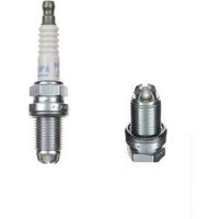 NGK BKR5EQUPA 3566 Spark Plug Copper Core
