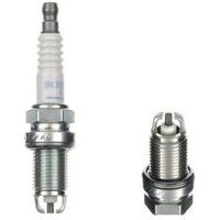 NGK BKR6EKB-11 3583 Spark Plug Copper Core BKR6EKB11