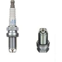 NGK BKR6EKPA 2513 Spark Plug Platinum