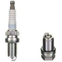 NGK BKR6ES 3783 Spark Plug Copper Core