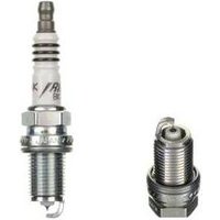 NGK BKR7EIX 2667 Spark Plug Iridium IX
