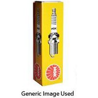 NGK BKR7EKC-N 2095 Spark Plug Copper Core BKR7EKCN