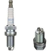 NGK BKUR5ET-10 7553 Spark Plug Copper Core BKUR5ET10