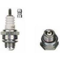 Chinese Brand Torch & NHSP LD Spark Plugs BM6A :- Replace With NGK BM6A