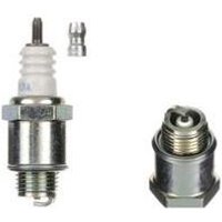 NGK BMR2A 7677 Spark Plug Copper Core