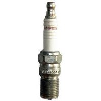 Champion Spark Plug BN504