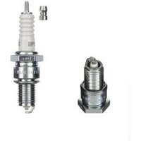 NGK BP5ES 6511 Spark Plug Copper Core