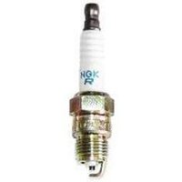 NGK BP5FS 3412 Spark Plug Copper Core