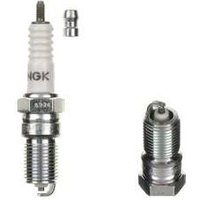 NGK BP6EFS 3812 Spark Plug Copper Core