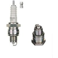 NGK BP6HS-10 6326 Spark Plug Copper Core BP6HS10