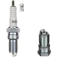 NGK BP7EFS 3526 Spark Plug Copper Core