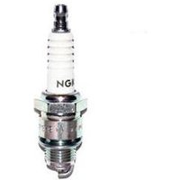 NGK Spark Plug BP7HV