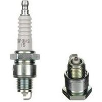 NGK BP8HS-15 6729 Spark Plug Copper Core BP8HS15