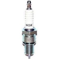 NGK BP9ES 7526 Spark Plug Copper Core