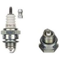 NGK BPM7A 7321 Spark Plug Copper Core