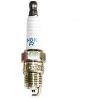 NGK BPR4FS-15 2727 Spark Plug Copper Core BPR4FS15