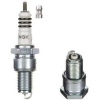 NGK BPR5EIX 6597 Spark Plug Iridium IX