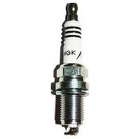 NGK BPR6EIX-LPG 2347 Spark Plug Iridium IX BPR6EIXLPG