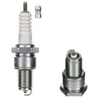 NGK BPR6ES 7822 Spark Plug Copper Core