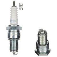 NGK BPR7ES 2023 Spark Plug Copper Core