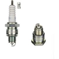NGK BPR7HS-10 1092 Spark Plug Copper Core BPR7HS10