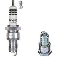 NGK BPR8EIX 6684 Spark Plug Iridium IX