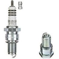 NGK BPR9EIX 6853 Spark Plug Iridium IX