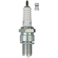 NGK BR10ECS 5880 Spark Plug Copper Core