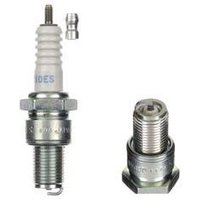 NGK BR10ES 4832 Spark Plug Copper Core