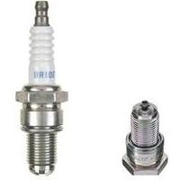 NGK BR10ET 7480 Spark Plug Copper Core