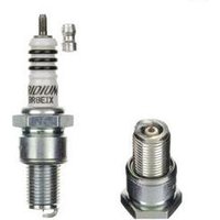 NGK BR8EIX 5044 Spark Plug Iridium IX