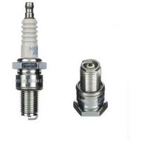 NGK BR8ES 5422 Spark Plug Copper Core