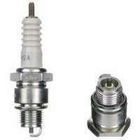 NGK BR8HSA 5539 Spark Plug Copper Core