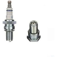 NGK BR9ECM 3252 Spark Plug Copper Core