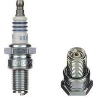 NGK BR9ECMIX 2707 Spark Plug Iridium IX