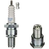 NGK BR9ECS 3570 Spark Plug Copper Core