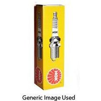 NGK BR9EG-N-8 2689 Spark Plug Copper Core BR9EGN8