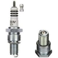 NGK BR9EIX 3981 Spark Plug Iridium IX