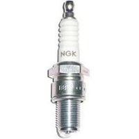 NGK BR9ES 5722 Spark Plug Copper Core