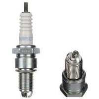 NGK BUR5ET 3377 Spark Plug Copper Core