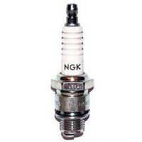 NGK BZ7HS-10 3579 Spark Plug Copper Core BZ7HS10