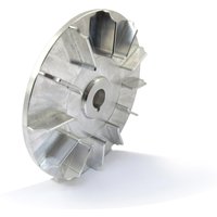 C40/C42FAN Powerlite Fan