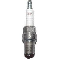 Champion C57 C57/003 Spark Plug Standard