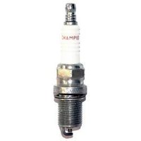 Champion C7YC Spark Plug Copper Plus