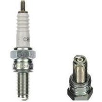 NGK C8E 7471 Spark Plug Copper Core