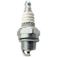 Champion CJ7Y Spark Plug Standard