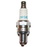 NGK CMR5H 7599 Spark Plug Copper Core