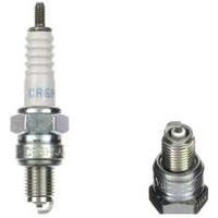 NGK CR5HSA 7840 Spark Plug Copper Core