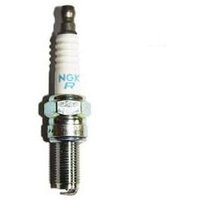 NGK CR7EB 4663 Spark Plug Copper Core