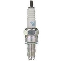 NGK CR7EK 7546 Spark Plug Copper Core